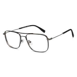 John Jacobs JJ E11540
